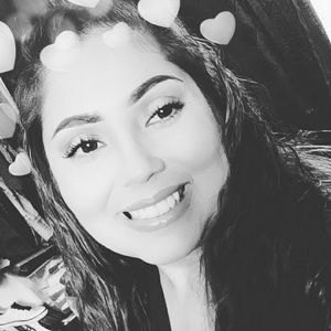 Meet your Posher, Maggie